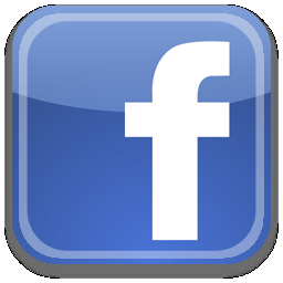 other_1445_37260_facebook1.png