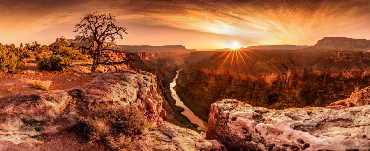 Grand Canyon