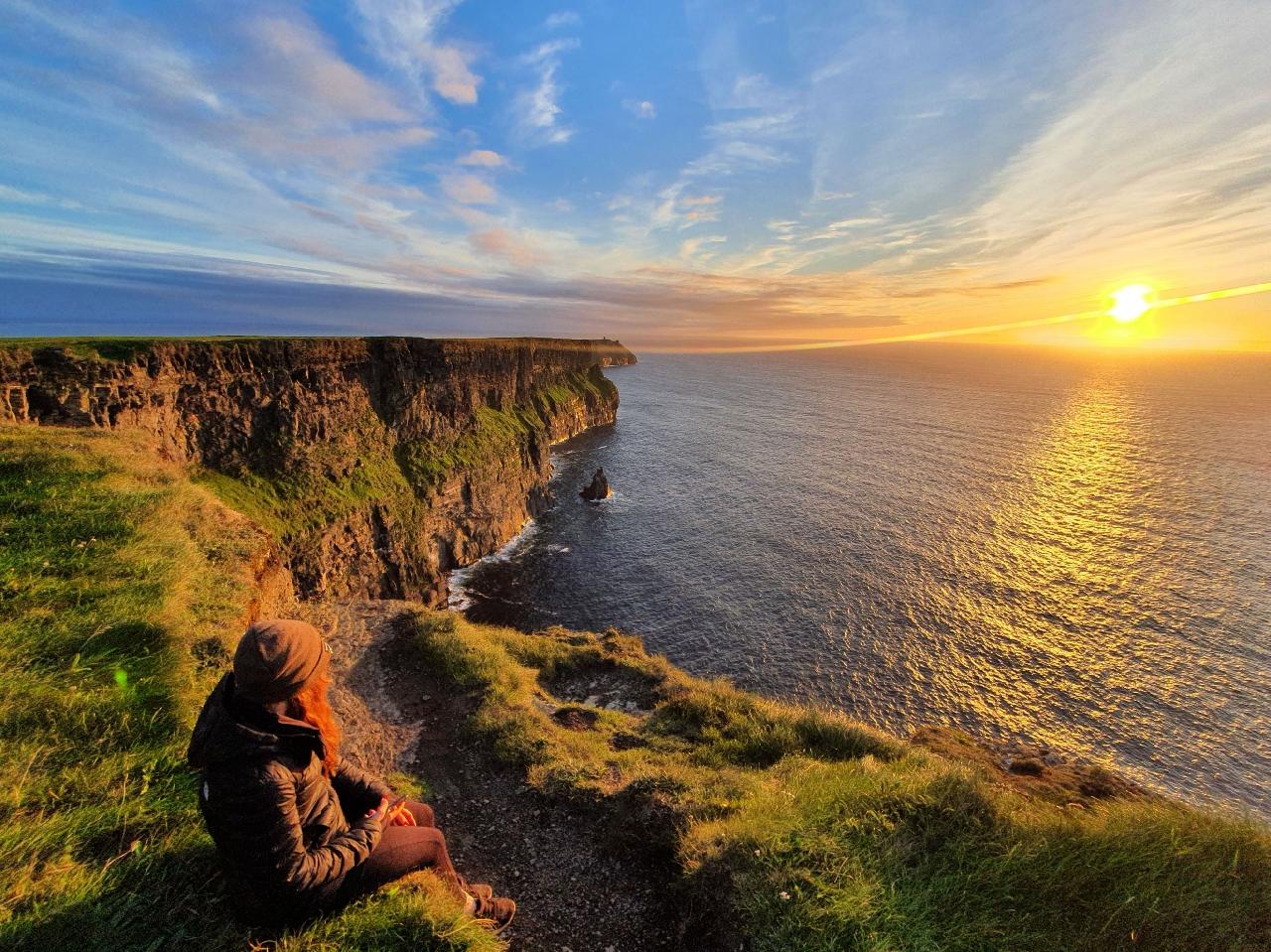 Moher